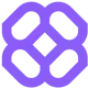 Dozify
