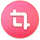 Open Graph Meta Tags Preview Tool