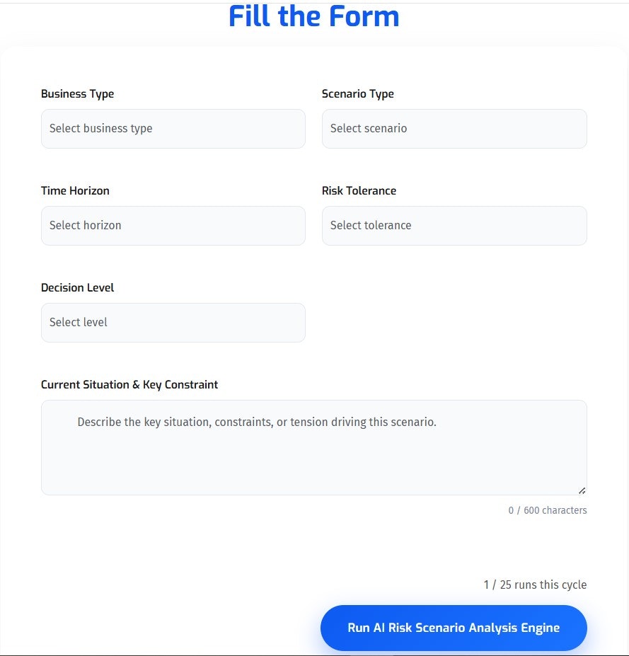 lookup-web.com gallery image