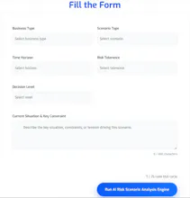 lookup-web.com gallery image