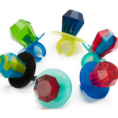 Nostalgia Chest gallery image