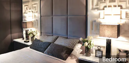 Sobha City Gurgaon gallery image