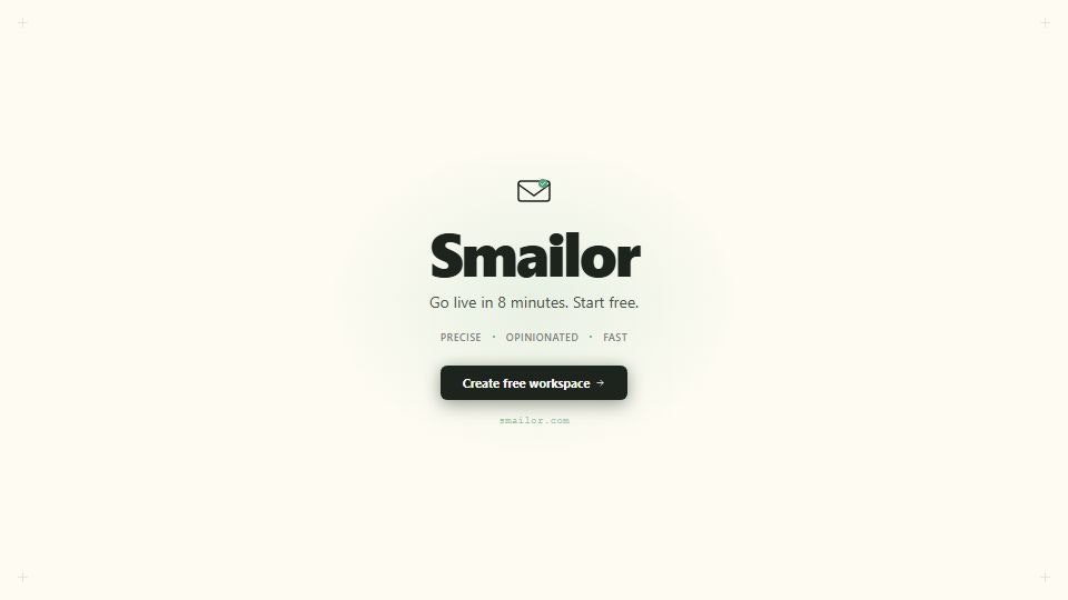 Smailor gallery image
