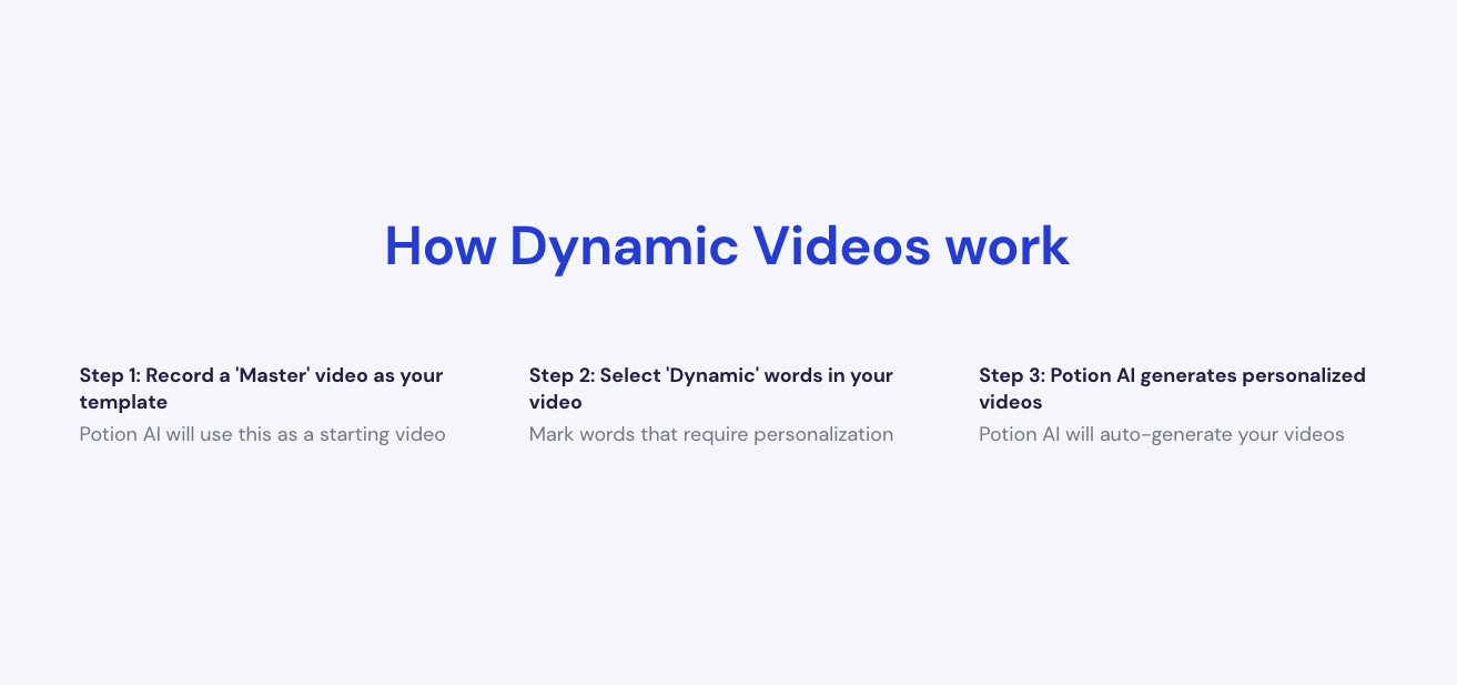 Potion gallery image