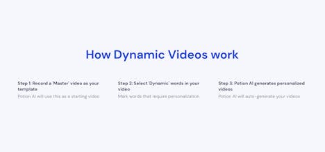 Potion gallery image