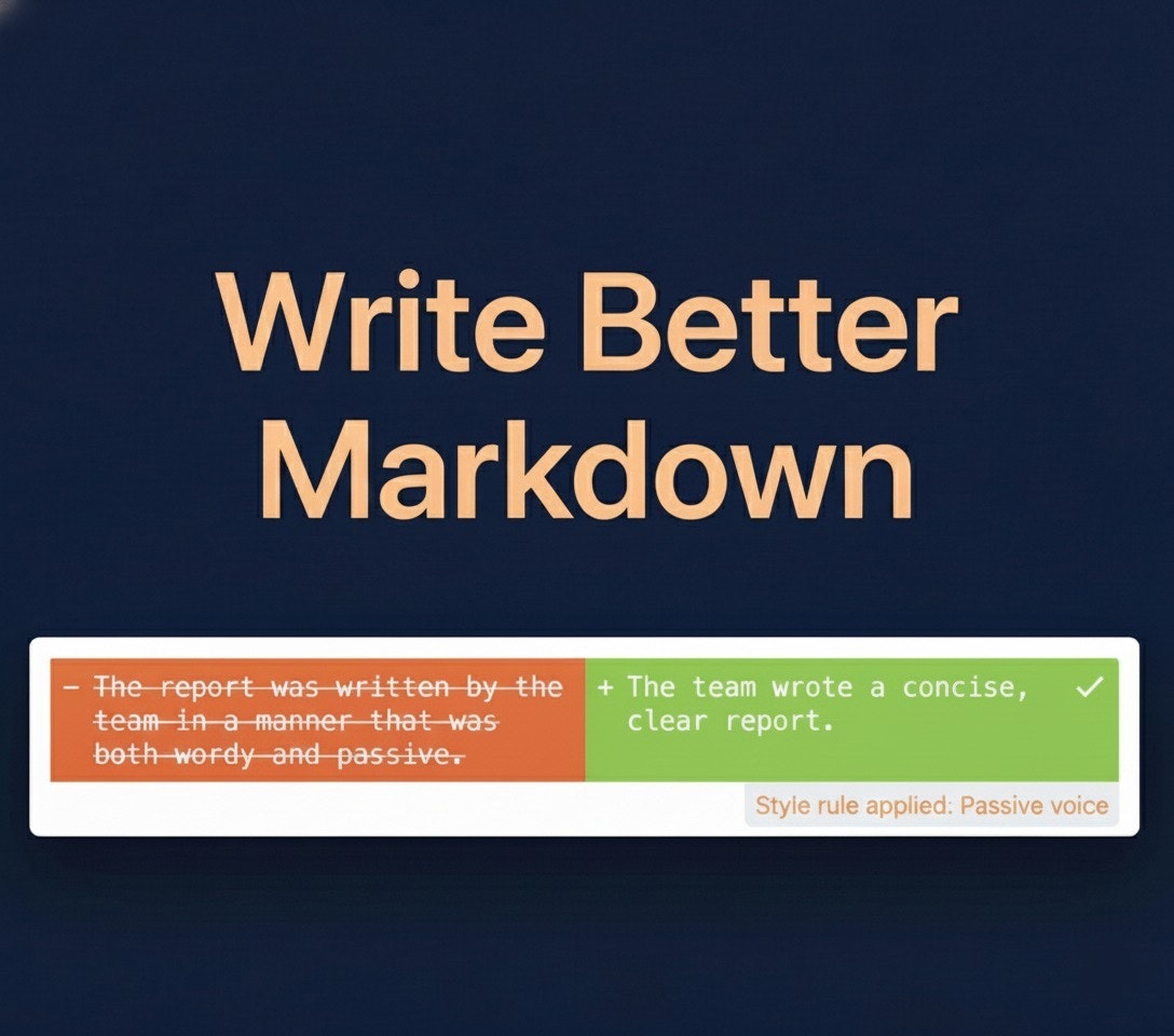 MarkdownPreview.org
