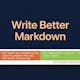 MarkdownPreview.org
