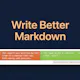 MarkdownPreview.org