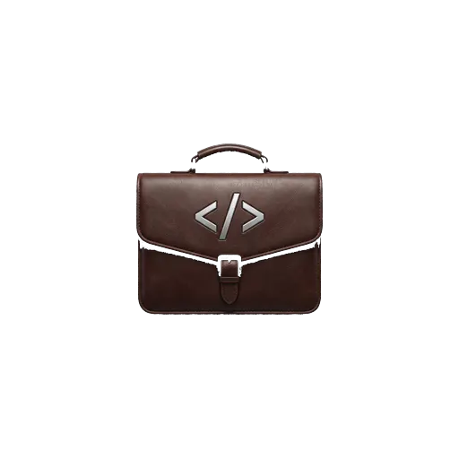 ApplyTrack