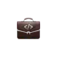 ApplyTrack