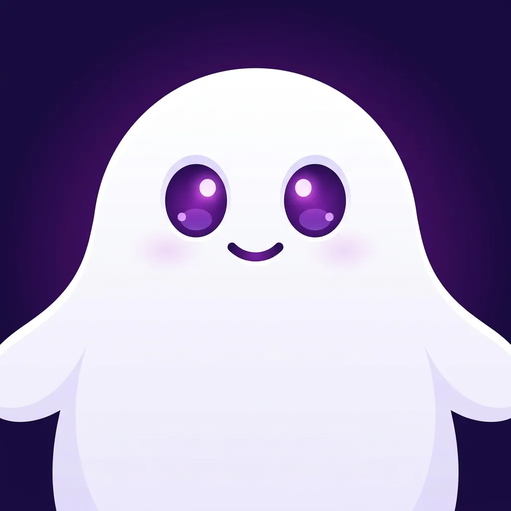 GhostRoom