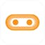 Chooch IC2 Demo Visual AI App for iPhone