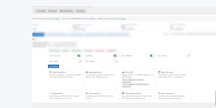GEOmatic AI gallery image