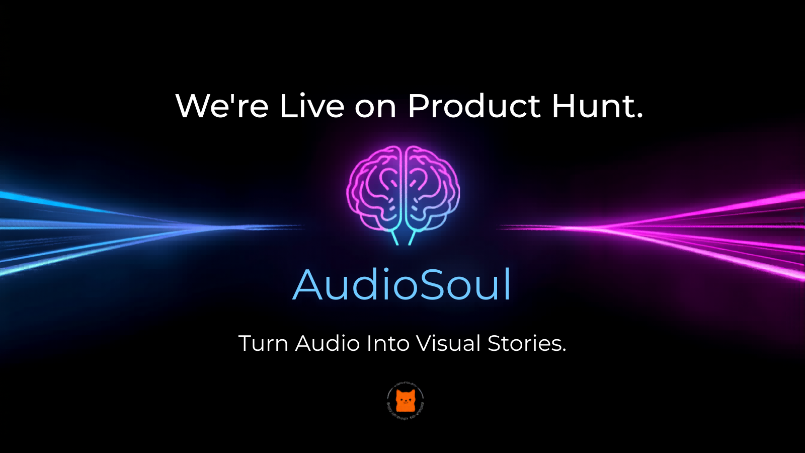 AudioSoul gallery image