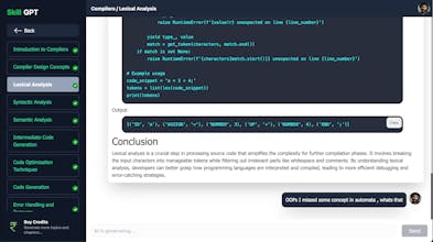 SkillGPT gallery image