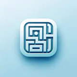 WordMaze