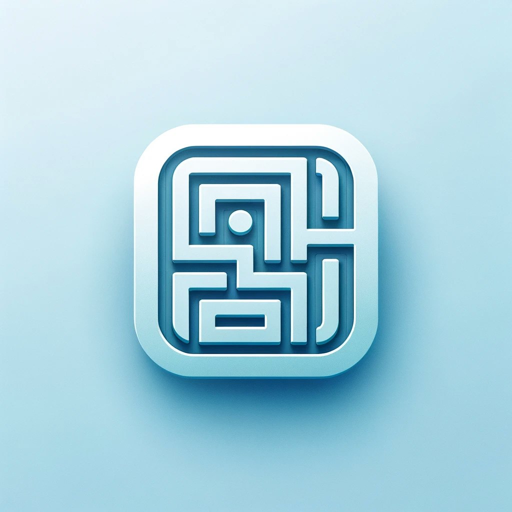 Wordmaze