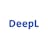 DeepL Translator