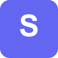 Codepylot