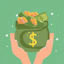 Kakeibo - Money Savings Goal