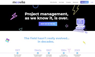 Moovila gallery image