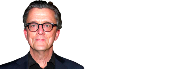 Turn of the Century  gallery image