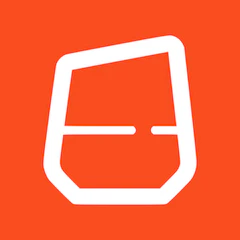 Discover Alexa Skills