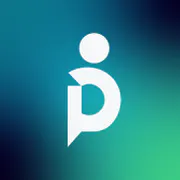 Peoplesage