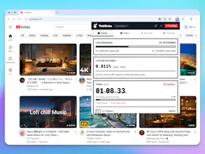 TokiDoke gallery image