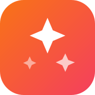 ListingLab