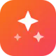 ListingLab