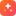 ListingLab