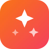 ListingLab logo