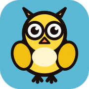 Lumi Academy logo