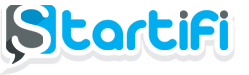 Startifi gallery image