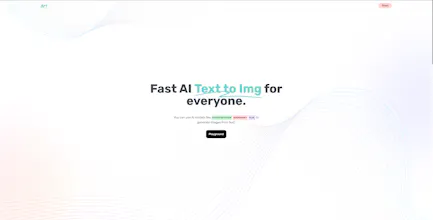 text2img online free gallery image