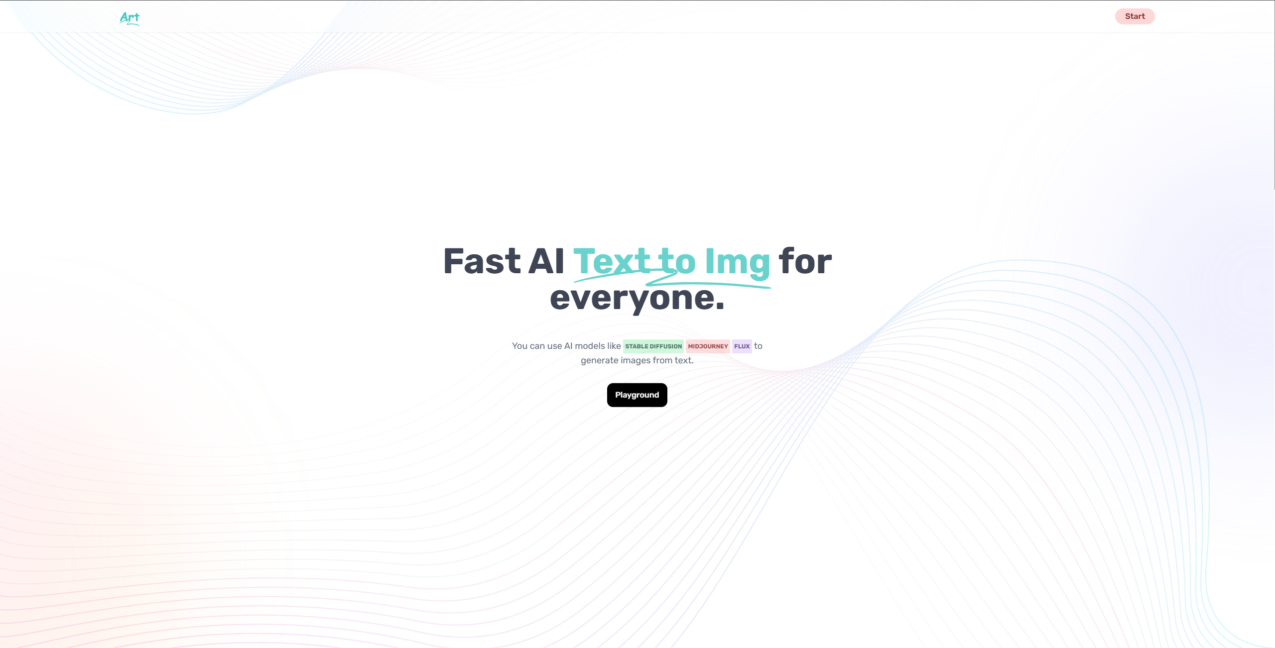 text2img online free media 1