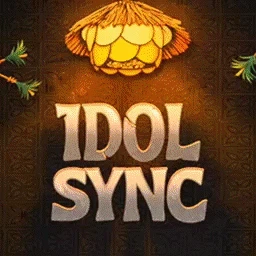 IdolSync