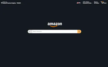 Thrive Browser Extension gallery image
