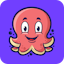 OctopusAI