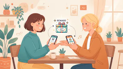 15 Legit Ways to Get Free Gift Cards gallery image