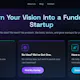 LaunchStartX