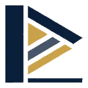 Counsel AI logo