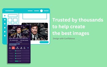 Imagely gallery image