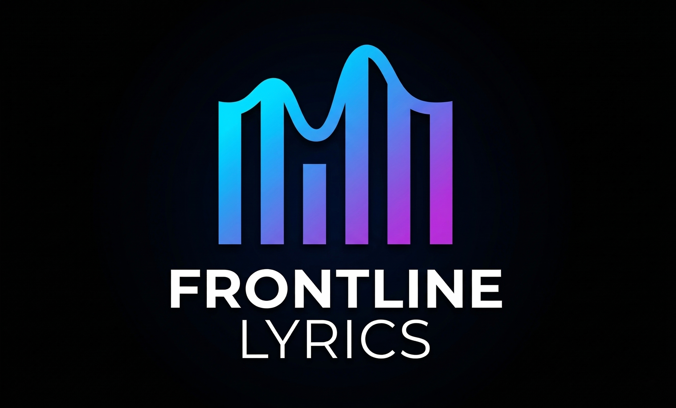 FrontLine Lyrics