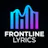 FrontLine Lyrics