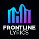 FrontLine Lyrics