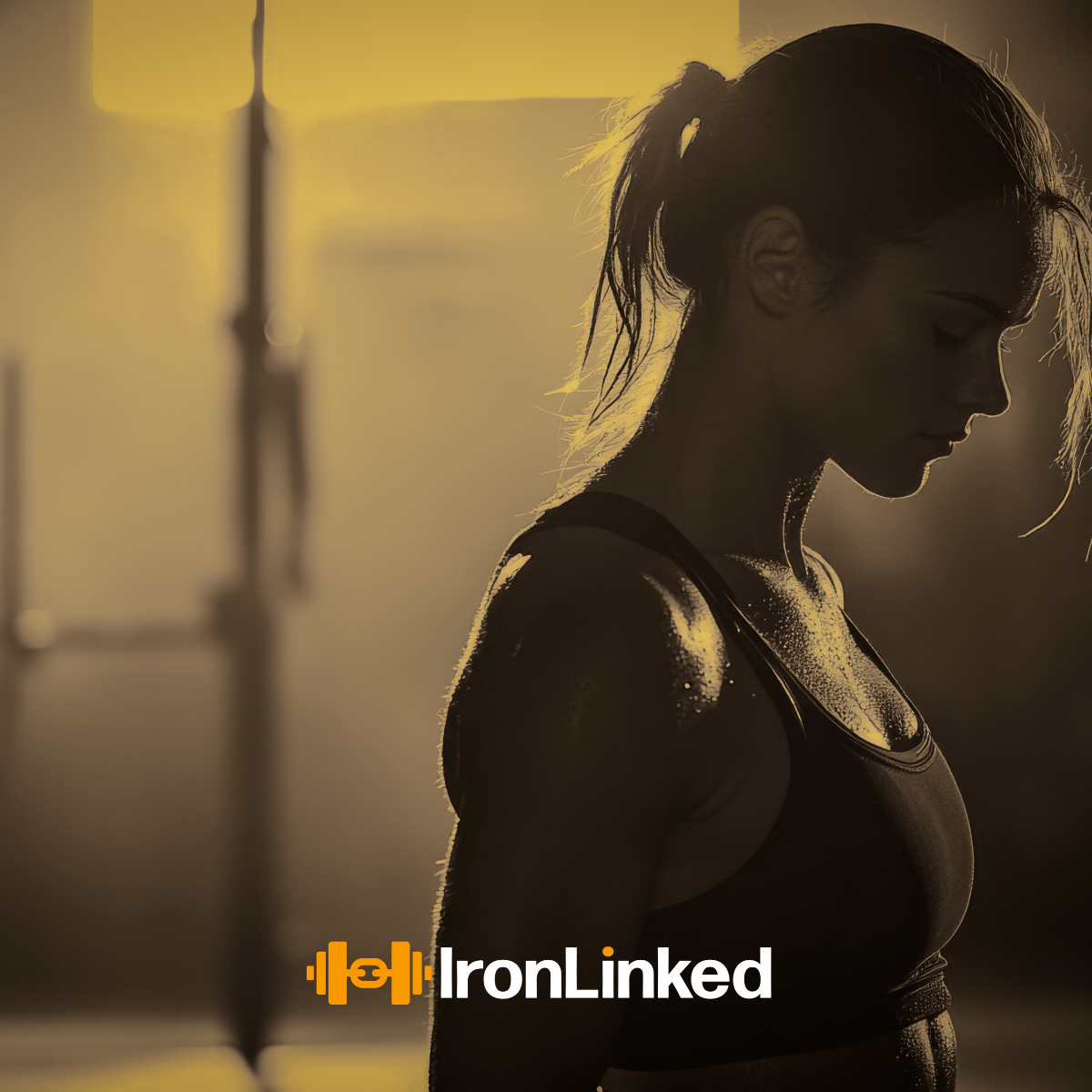 Ironlinked gallery image