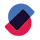 Spaces