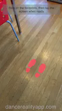 Dance Reality gallery image